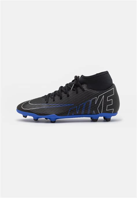 losse schroefnoppen nike|Nike Voetbalschoenen Schroefnop Online Kopen.